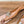 Innocente Slingback Gold Goatskin