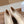 cd adiorable pump 80 beige grosgrain lambskin