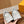 LV Rush Sneaker White Mix Silver Cowhide