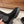 CC Chelsea High Boots Black Suede 937070