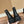 CC Chelsea Ankle Boots Black Calfskin 937074