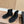 CC Chelsea Ankle Boots Black Suede 937075