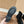 CC Chelsea Ankle Boots Black Suede 937075