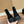 CC Chelsea Ankle Boots Black Suede 937075