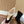 The Row Pointed-toe Ankle Boots 35mm Black Suede 427976