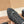 CD B44 Blade Sneaker 30mm Black Mesh Fabric 101017