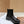 The Row Nobilis TR Boot 50mm Black Leather 427978