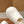 GRAFFITI THICK-SOLED CHEF SHOES IN WHITE RUBBER