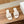 CD 26s D-Club Embroidered Slides In Pink Toile De Jouy