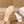 CD 26s D-Club Embroidered Slides In Pink Toile De Jouy
