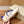 Golden Goose 2025 Sneaker White Blue Cowhide 428306