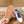 Golden Goose 2025 Sneaker White Blue Cowhide 428306