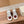 Golden Goose 2025 Sneaker White Red Cowhide 428308
