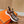 HM Katana Sneaker Brown Calfskin 317598