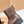 The Row Nobilis Fast Boot 50mm Brown Leather 427983