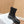 The Row Nobilis Fast Boot 50mm Black Leather 427984