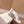 Golden Goose 2025 Wool-Lined Dirty Sneaker White mix Gold Cowhide 444260