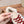 Golden Goose 2025 Wool-Lined Dirty Sneaker Beige Red mix Blue Suede 444267