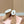 Miumiu 25 Boot Light Brown Mix White Suede Wool 553709