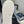 CC 2026s Sneakers Blue White Denim Leather 720090