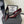 CC 26s Matthieu Blazy Pump 9.5cm Burgundy Embossed Leather 807479