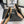 CC 26s Matthieu Blazy Pump 9.5cm Beige Suede 807481