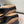 CC 26s Matthieu Blazy Pump 9.5cm Beige Suede 807481