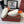 LP 26s Mule Loafers White Crocodile-Embossed Leather 892433