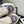 CC 26s Chunky Platform Casual Sneakers Blue White Pink Denim Suede 968604