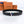 LV LARGE 40MM PYRAMIDE BELT BLACK DAMIER MONOGRAM CALFSKIN METAL HARDWARE
