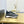 CC 26s Low-Top Chunky Sneakers Dark Grey Suede Mesh Textile 980823