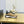 CC 26s Low-Top Chunky Sneakers Dark Khaki Suede Mesh Textile 980827
