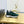 CC 26s Low-Top Chunky Sneakers Teal Green Suede Mesh Textile 980829