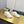 One Stud Sneaker Garavani Calfskin Fabric White