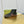 GG TENNIS 1977 HIGH-TOP TRAINER JET BLACK CANVAS