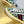 GG TENNIS 1977 TRAINER FERN CANVAS