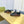 GG TENNIS 1977 TRAINER BLACK CANVAS