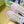 GG TENNIS 1977 TRAINER LIGHT PINK CANVAS
