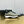 CC 26s Low-Top Chunky Sneakers Light Grey Suede Mesh Textile 980831