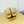 PRA CROCHET SLIDES SLIPPERS BEIGE RAFFIA
