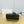 Celine Platform Slide Black Leather 238139