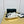 espadrilles white black canvas
