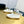 espadrilles white fabric calfskin