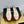 espadrilles beige fabric pink calfskin