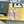espadrilles purple fabric lilac calfskin