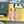 espadrilles rose and dark pink suede