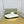 BIRKENSTOCK SLIPPERS IN WHITE CALFSKIN
