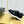 CC LEISURE SNEAKER BLACK VELVET MIX BREATHABLE MESH