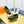 HM Icone Loafer Olive Suede