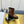 CD Ankle Boot In Glossy Brown Red Cowhide 111760